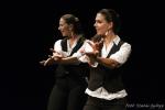 MaloM FlamenCorazArte 141004-216